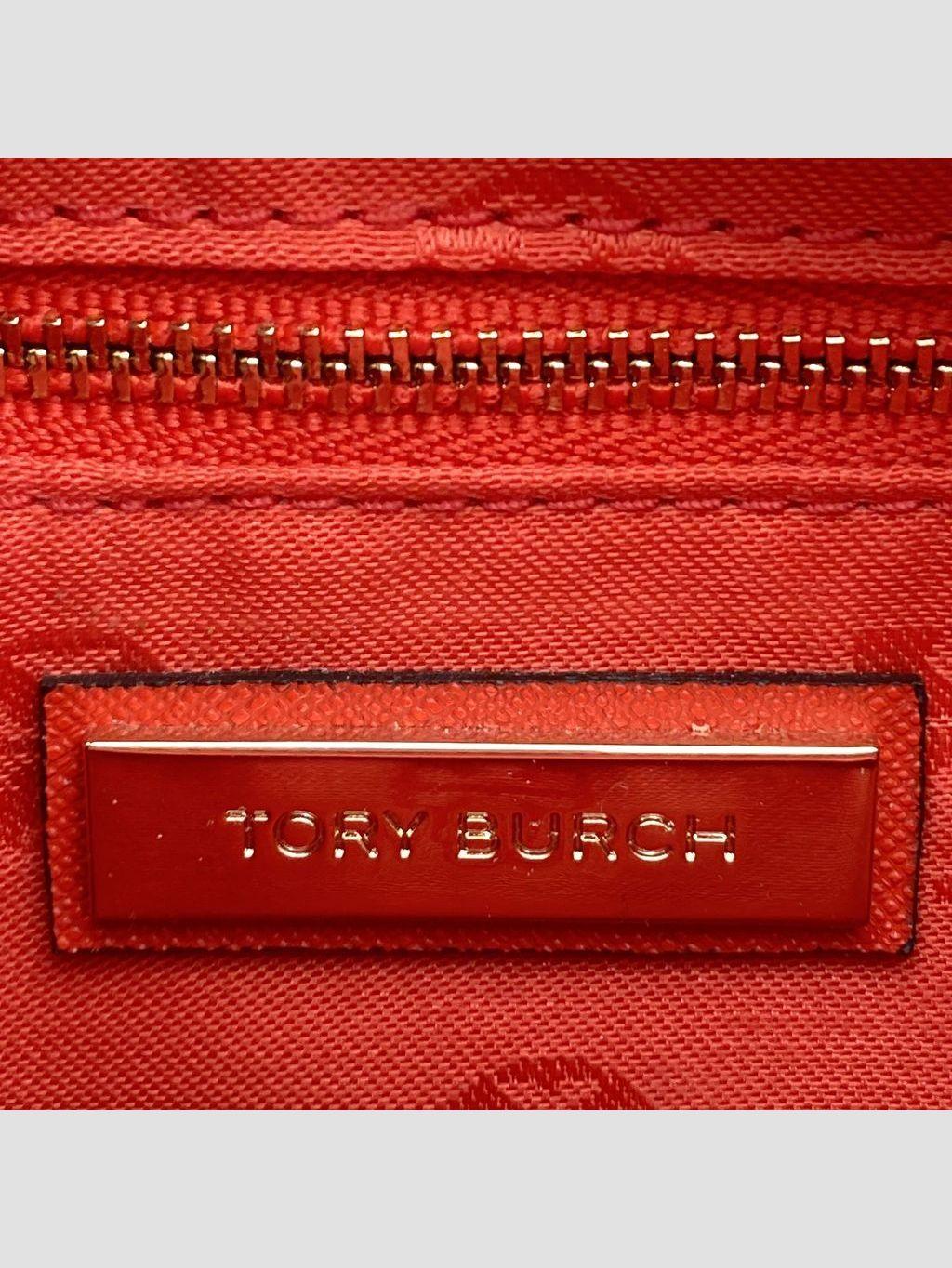 Bandolera TORY BURCH - Talla Talla Única (VOP00995887)-3