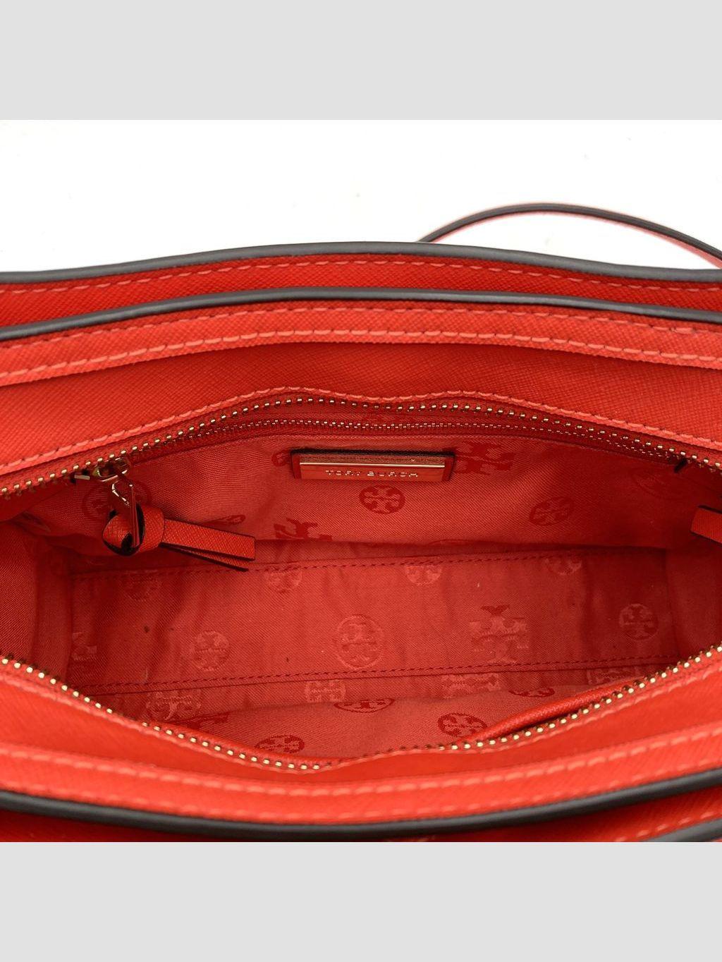 Bandolera TORY BURCH - Talla Talla Única (VOP00995887)-4