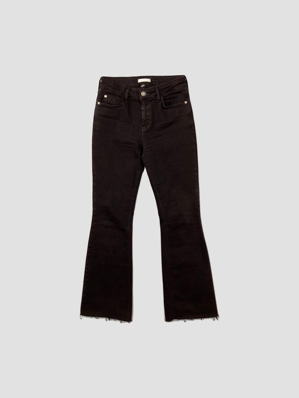 Jean RIVER ISLAND - Talla 44 (VOP01222726)-0
