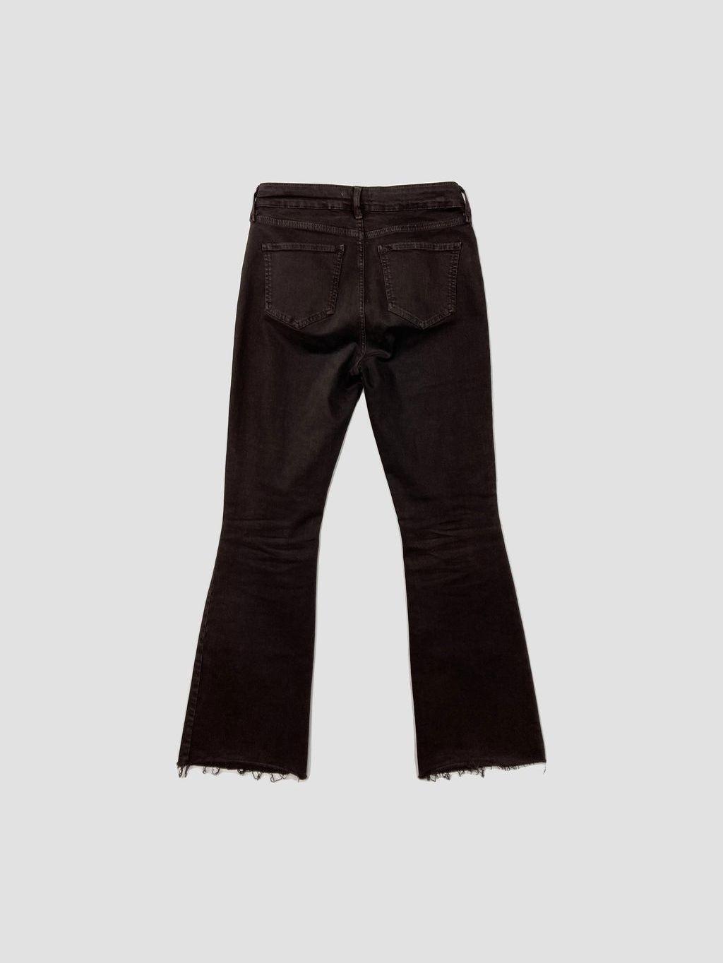 Jean RIVER ISLAND - Talla 44 (VOP01222726)-1