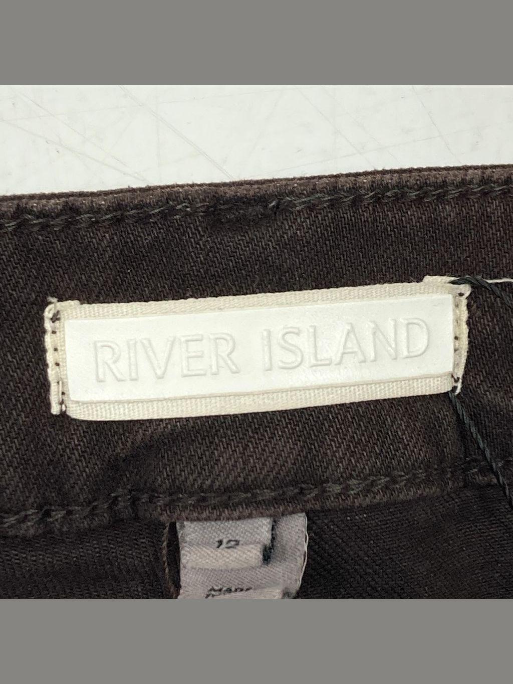 Jean RIVER ISLAND - Talla 44 (VOP01222726)-2