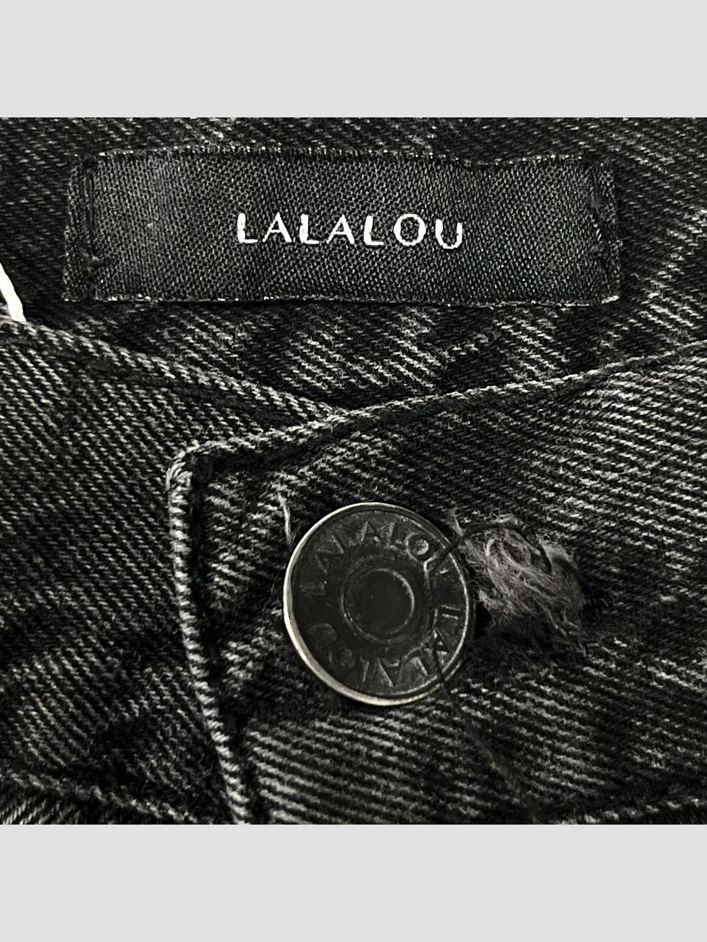 Jean LALALOU - Talla 36 (VOP01196024)-2