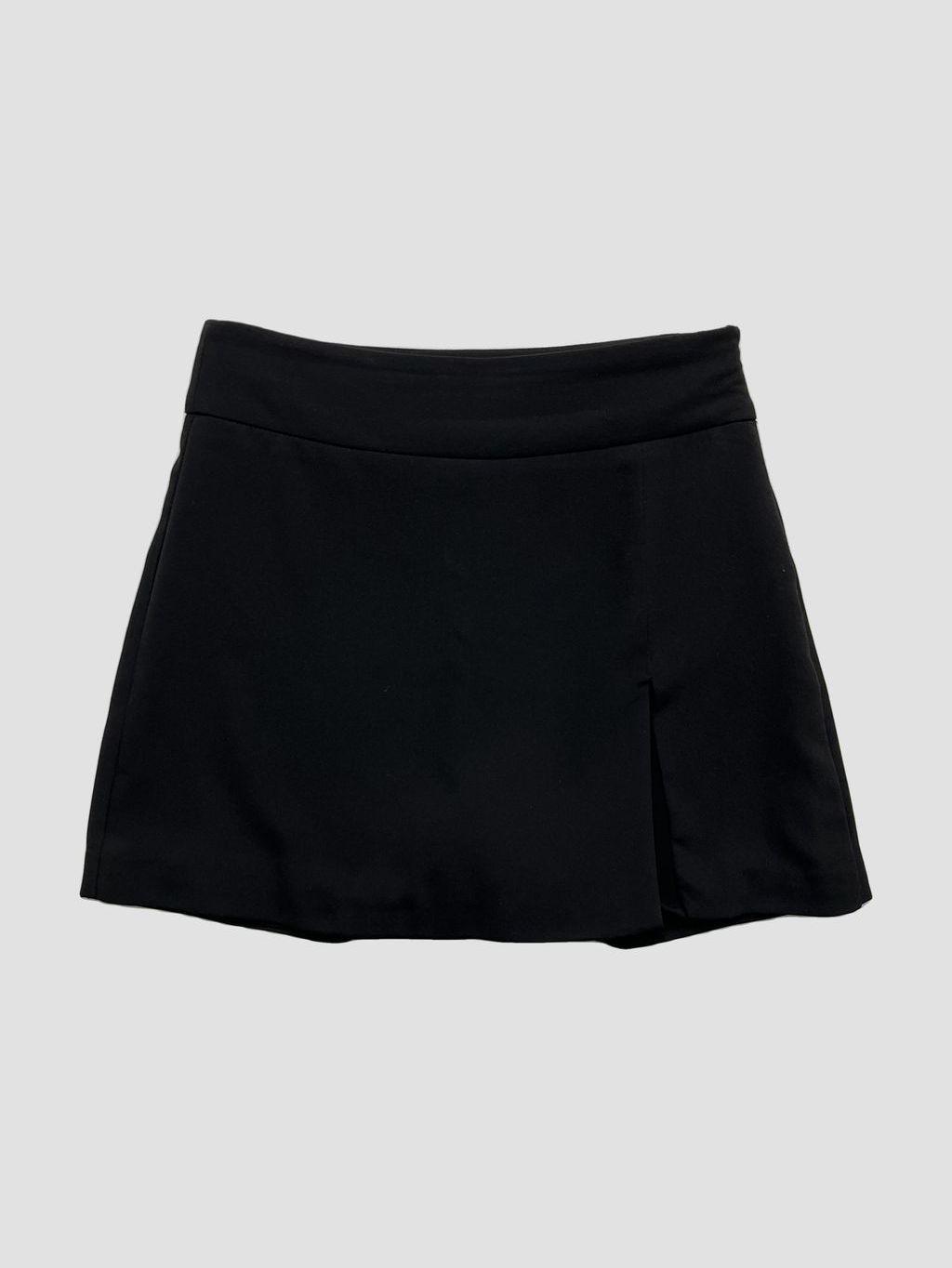 Short ZARA - Talla 36 (VOP00907395)-0