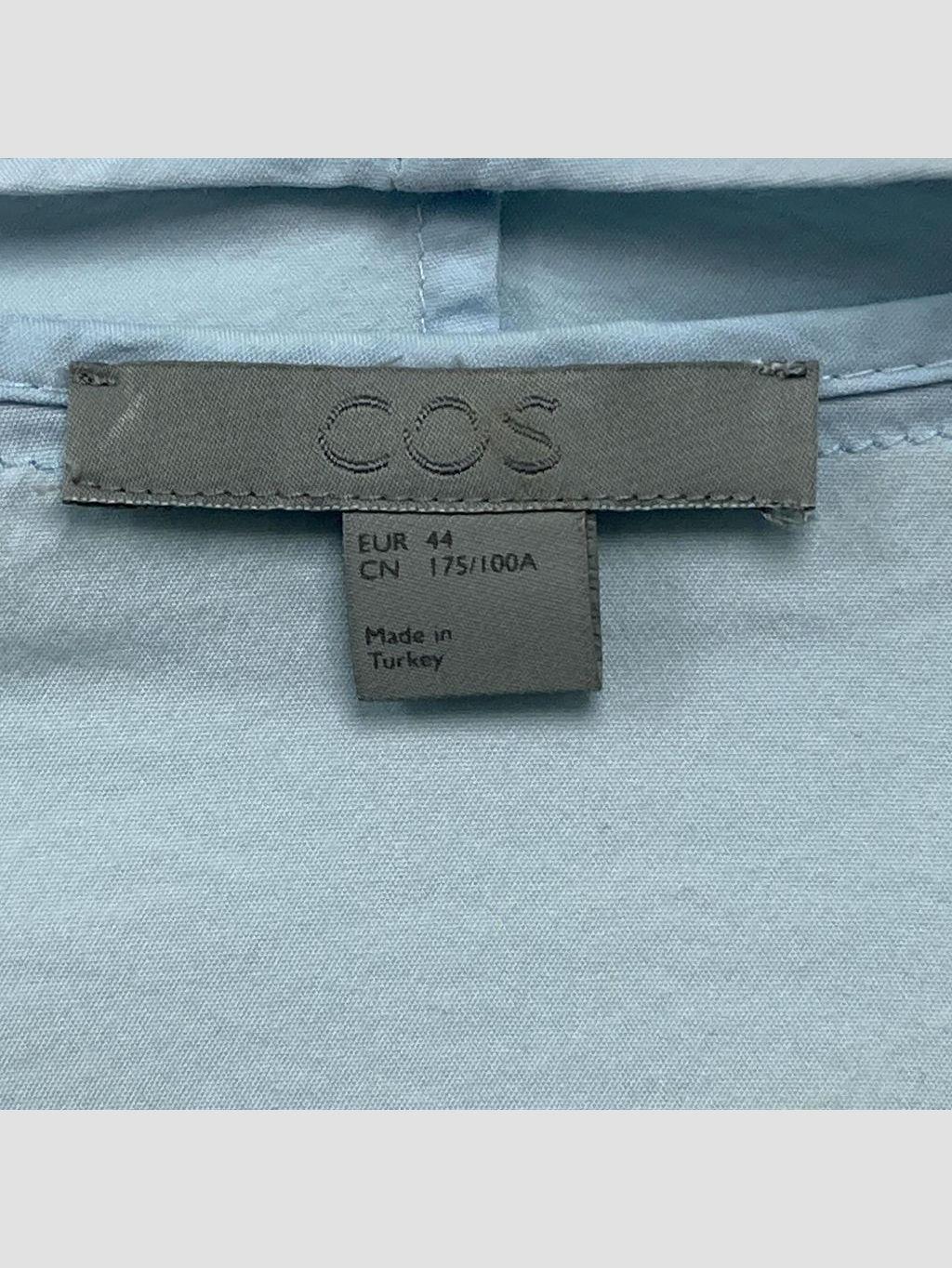 Blusa COS - Talla L (VOP01002052)-1