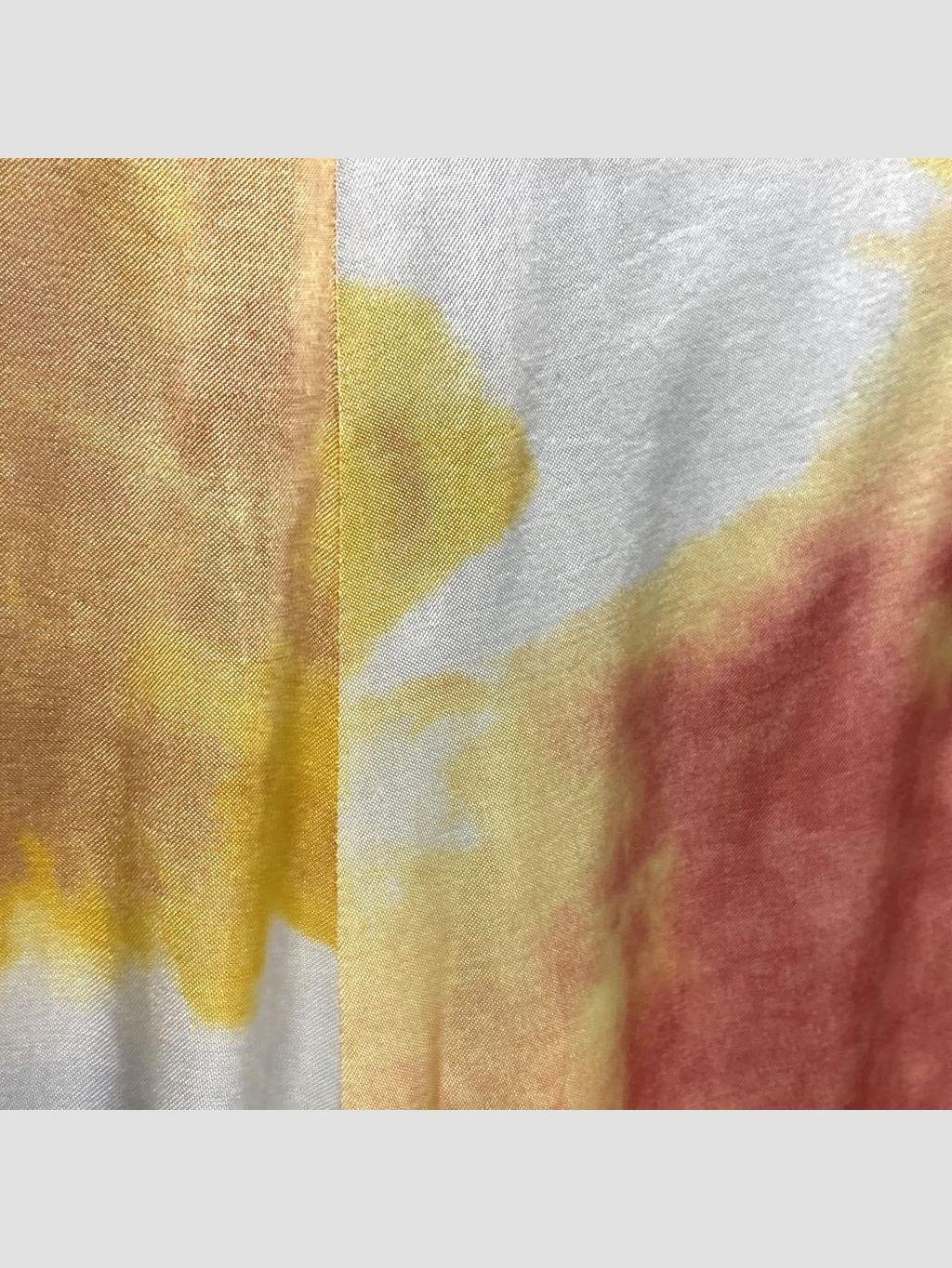 Pantalón ALANIZ - Talla 36 (VOP01094202)-2