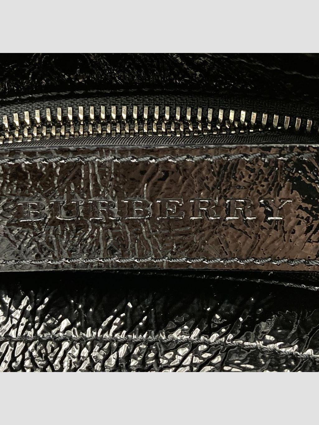 Cartera BURBERRY - Talla Talla Única (VOP01030268)-4