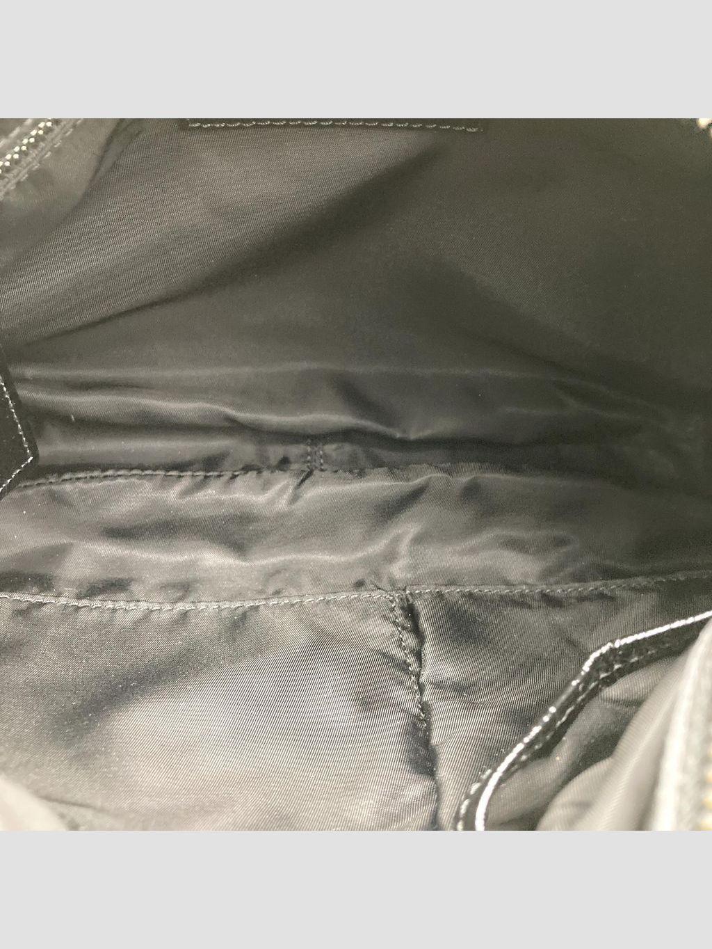 Cartera BURBERRY - Talla Talla Única (VOP01030268)-5