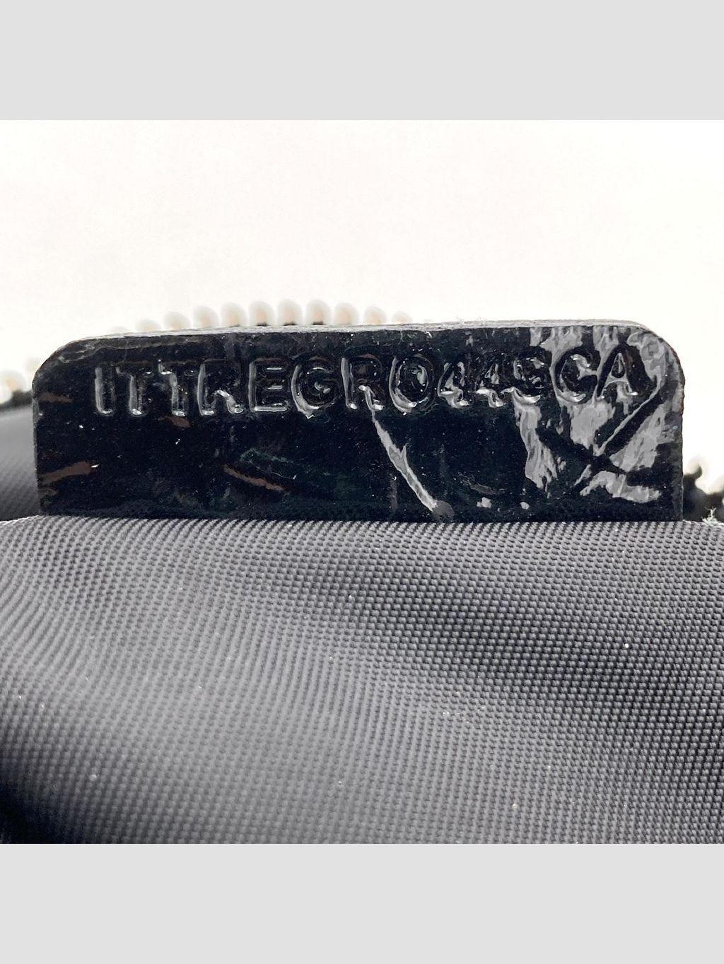 Cartera BURBERRY - Talla Talla Única (VOP01030268)-6