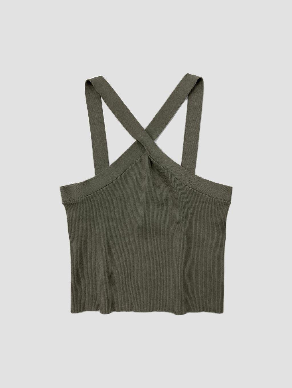 Top FROENS - Talla S (VOP01220033)-0