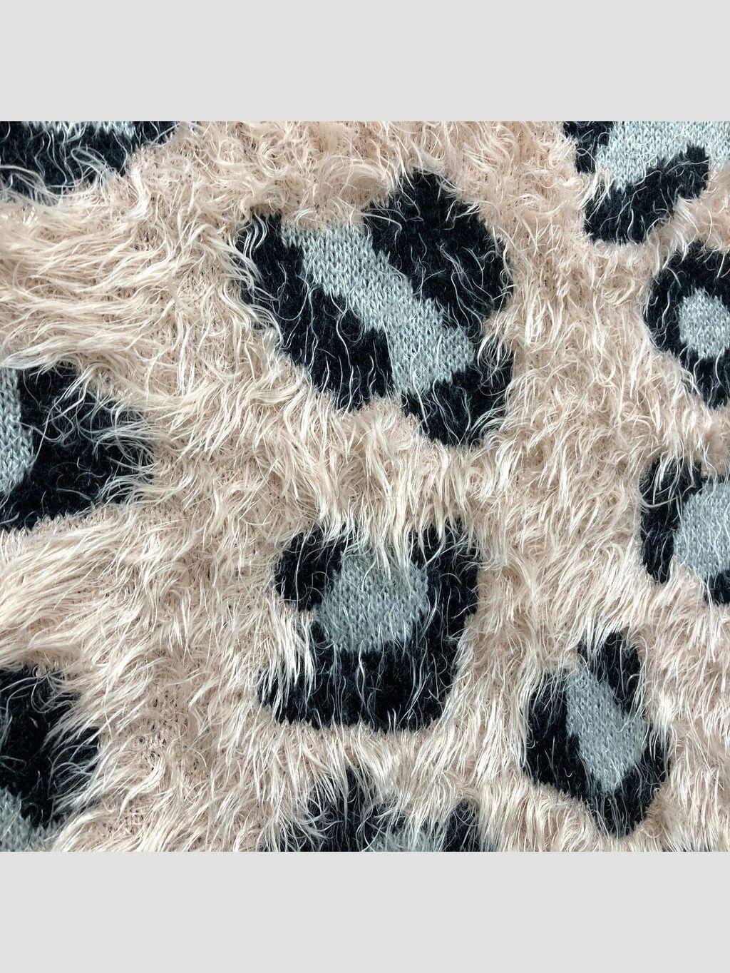 Sweater ESPRIT - Talla M (VOP01012194)-2