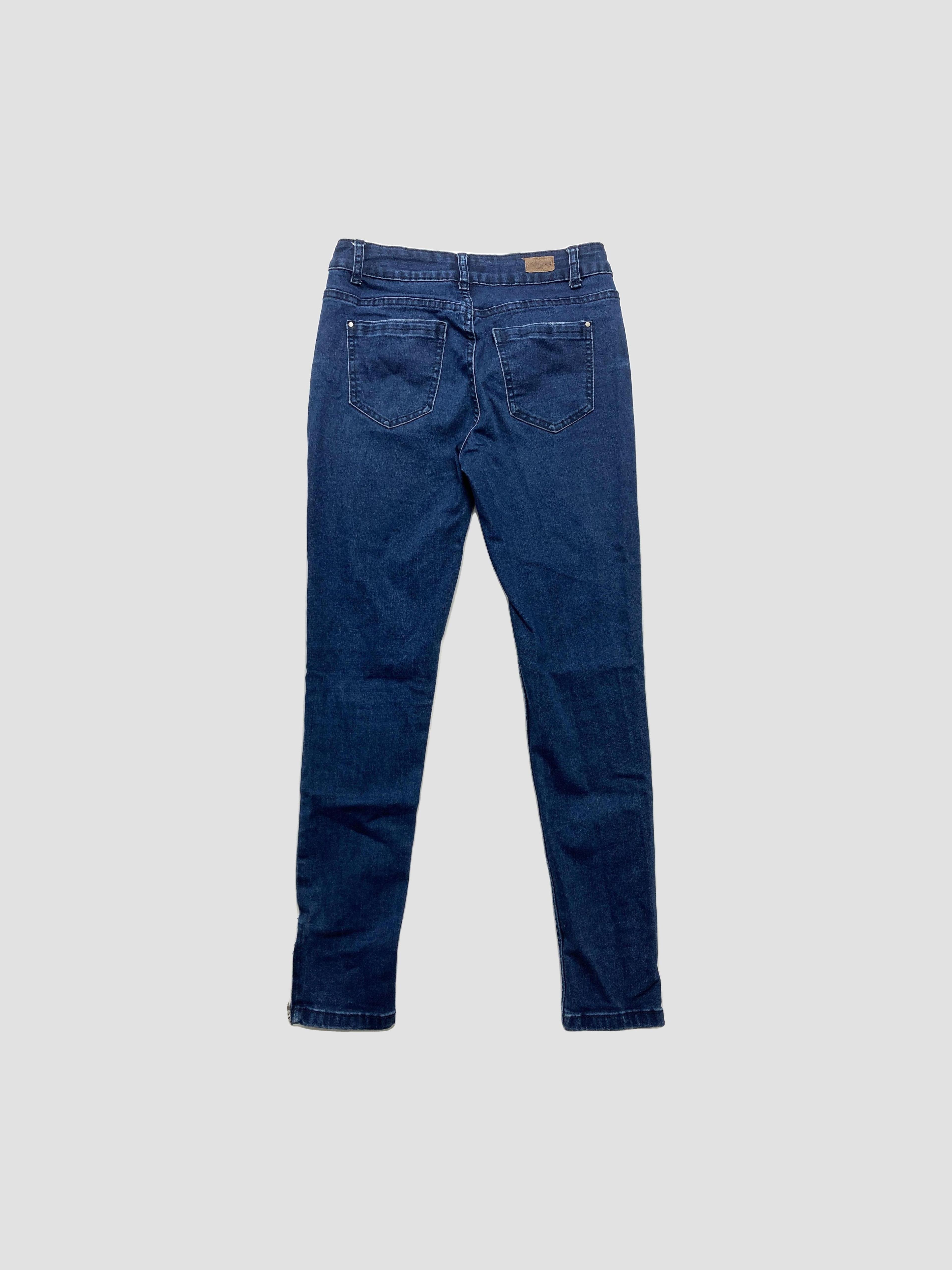 Jean FOSTER - Talla 40 (VOP00823527)-1