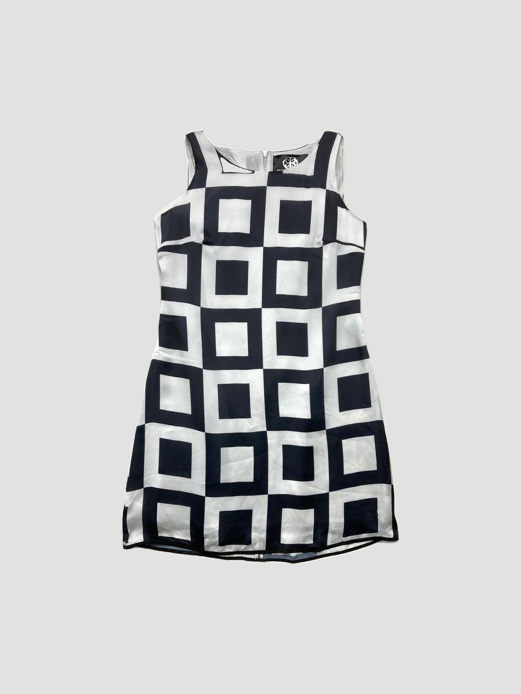 Vestido largo CECILIA BOLOCCO - Talla XXL (VOP00897836)-0