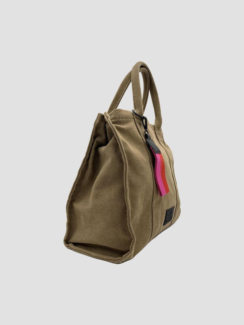 Bolso shopper WAPPY - Talla Talla Única (VOP01044155)-1