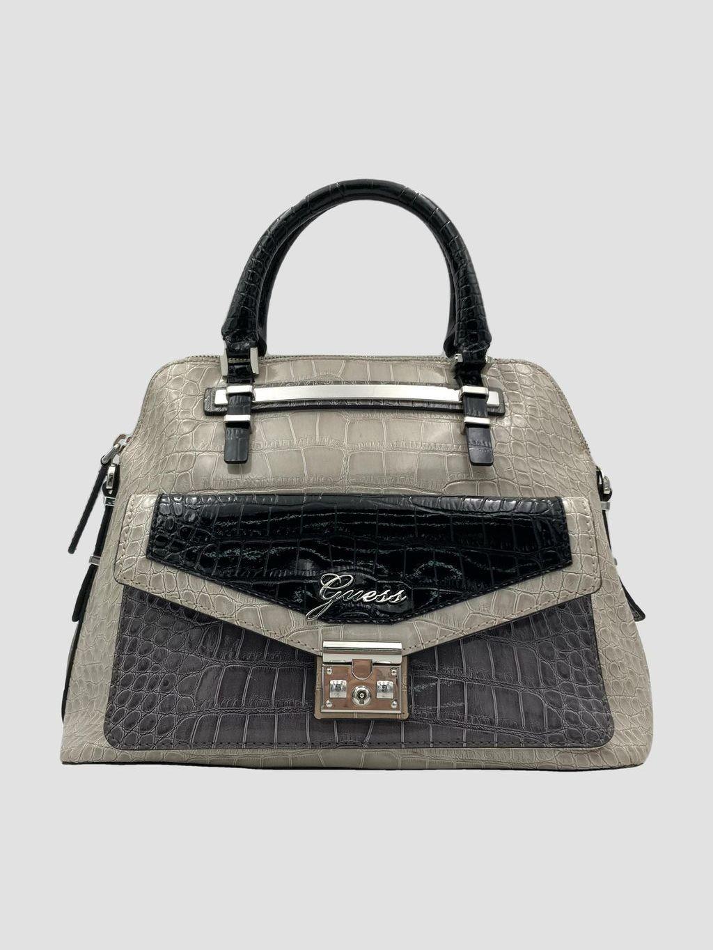 Cartera GUESS - Talla Talla Única (VOP00906630)-0