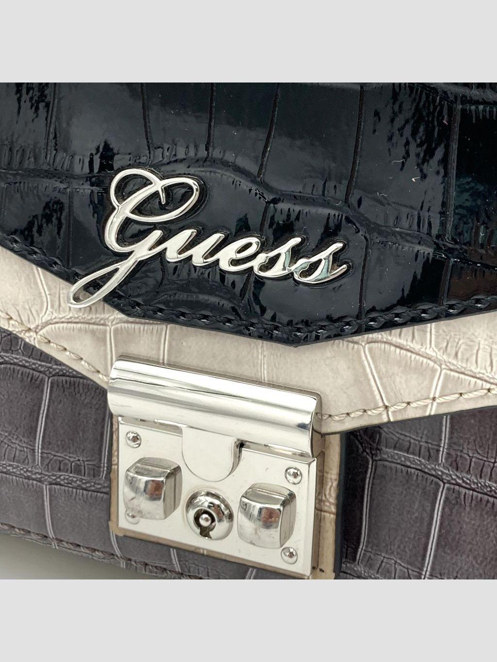 Cartera GUESS - Talla Talla Única (VOP00906630)-1