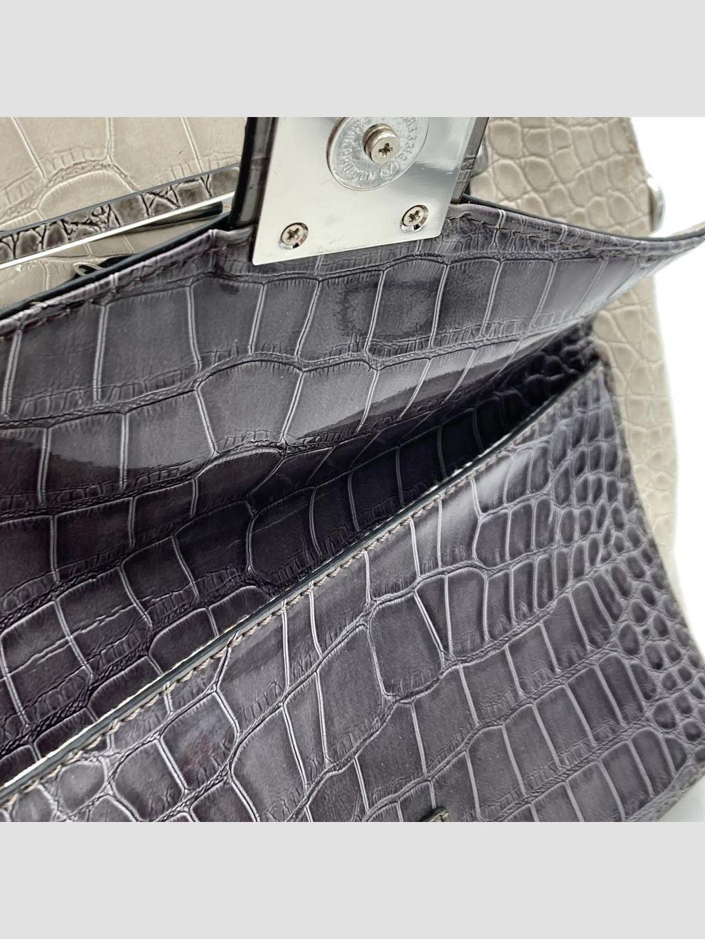 Cartera GUESS - Talla Talla Única (VOP00906630)-5