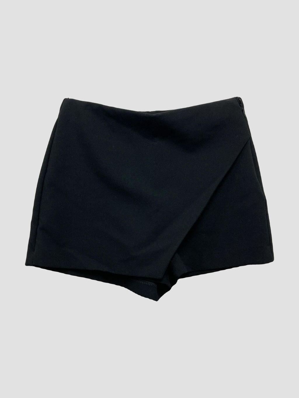 Short VINTAGE - Talla 36 (VOP01040979)-0