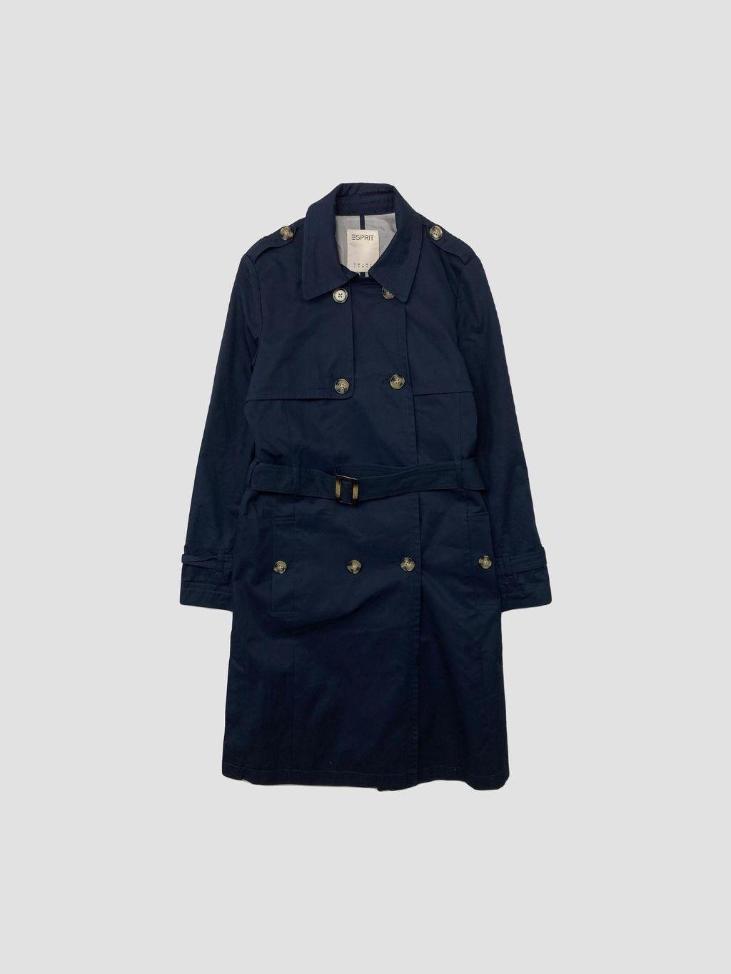 Trench ESPRIT - Talla S (VOP01207887)-0