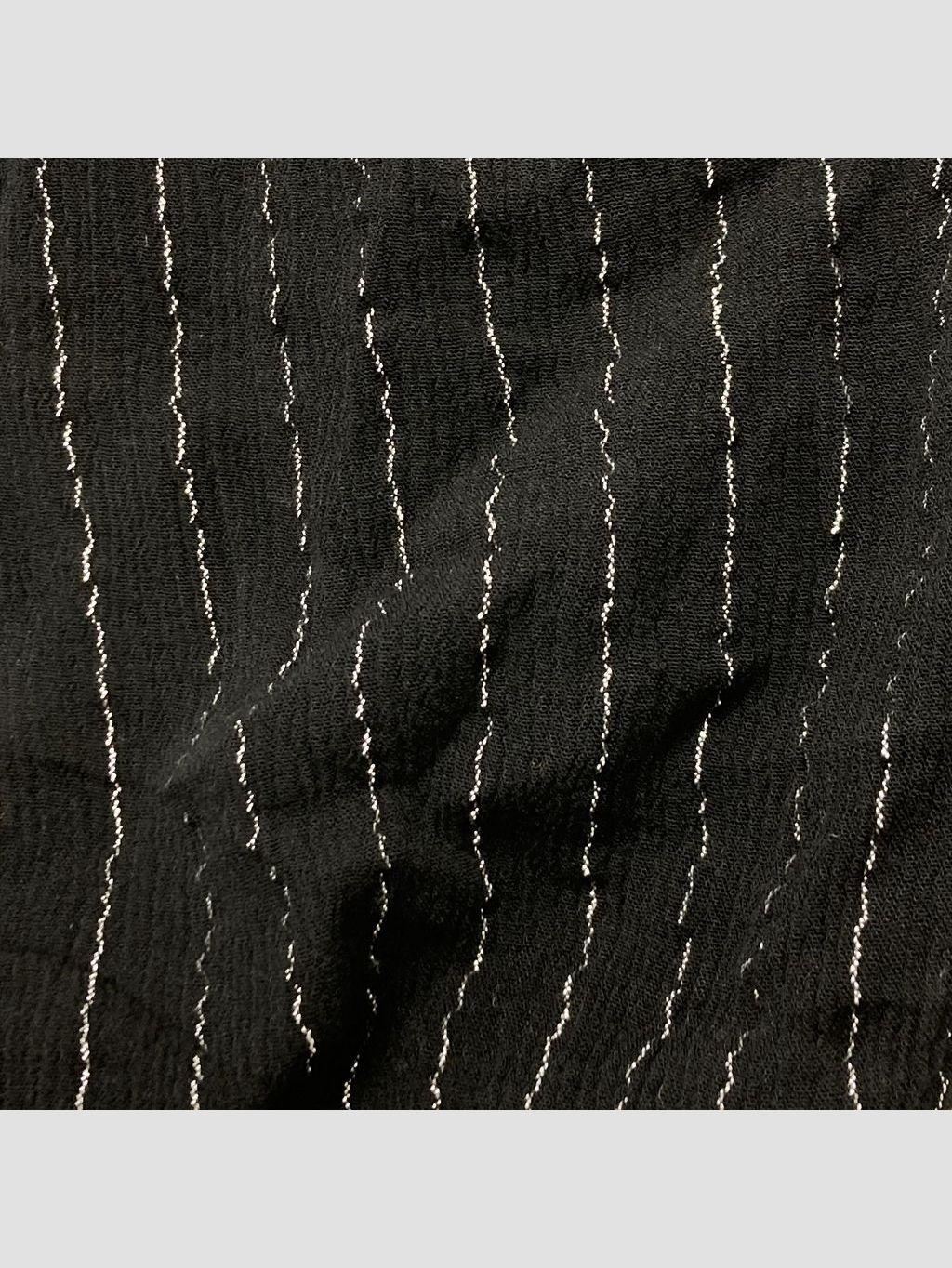 Top SYBILLA - Talla M (VOP00904608)-1