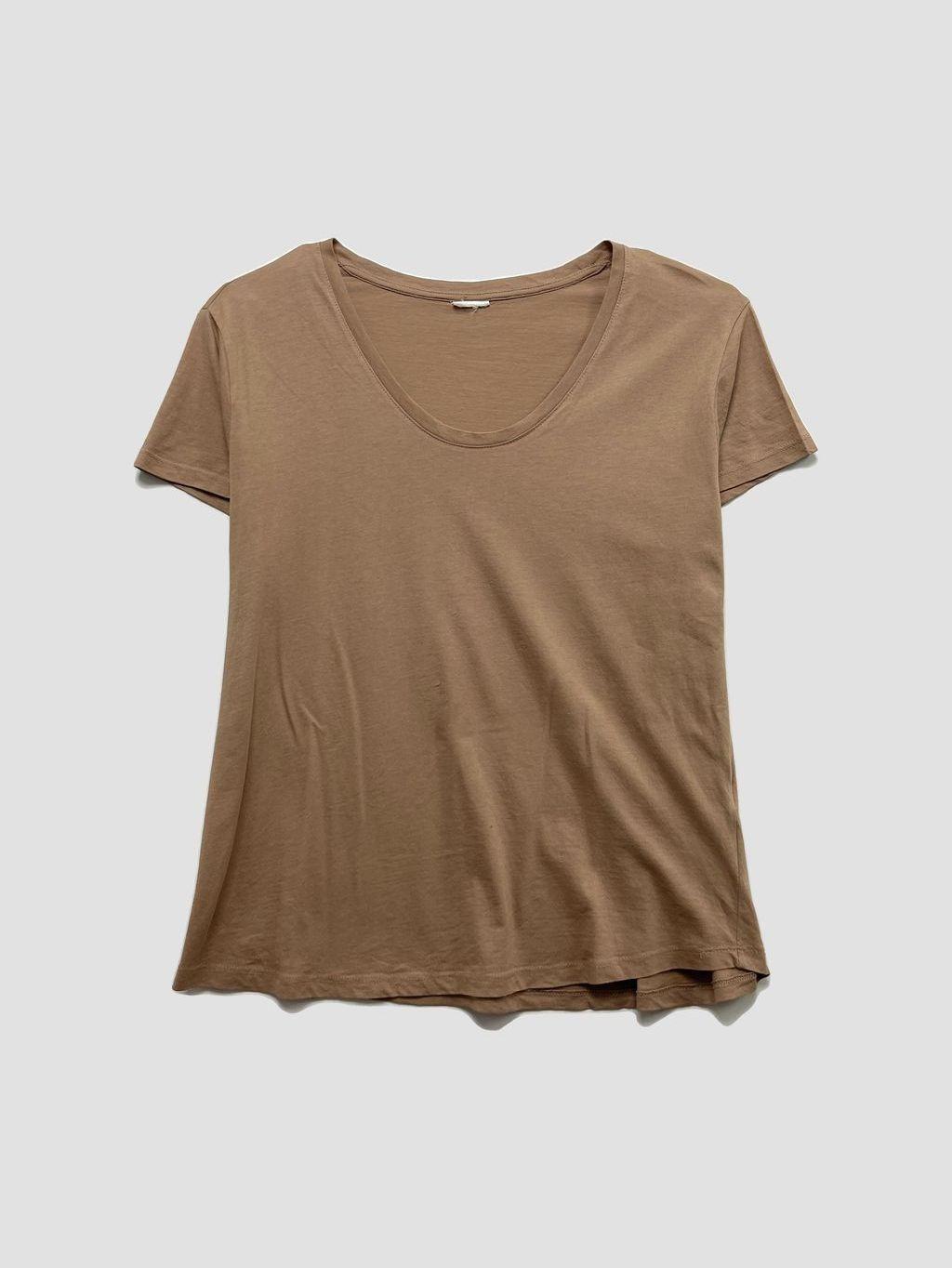 Polera VINTAGE - Talla L (VOP00933130)-0