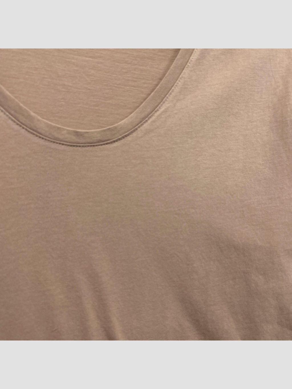 Polera VINTAGE - Talla L (VOP00933130)-1
