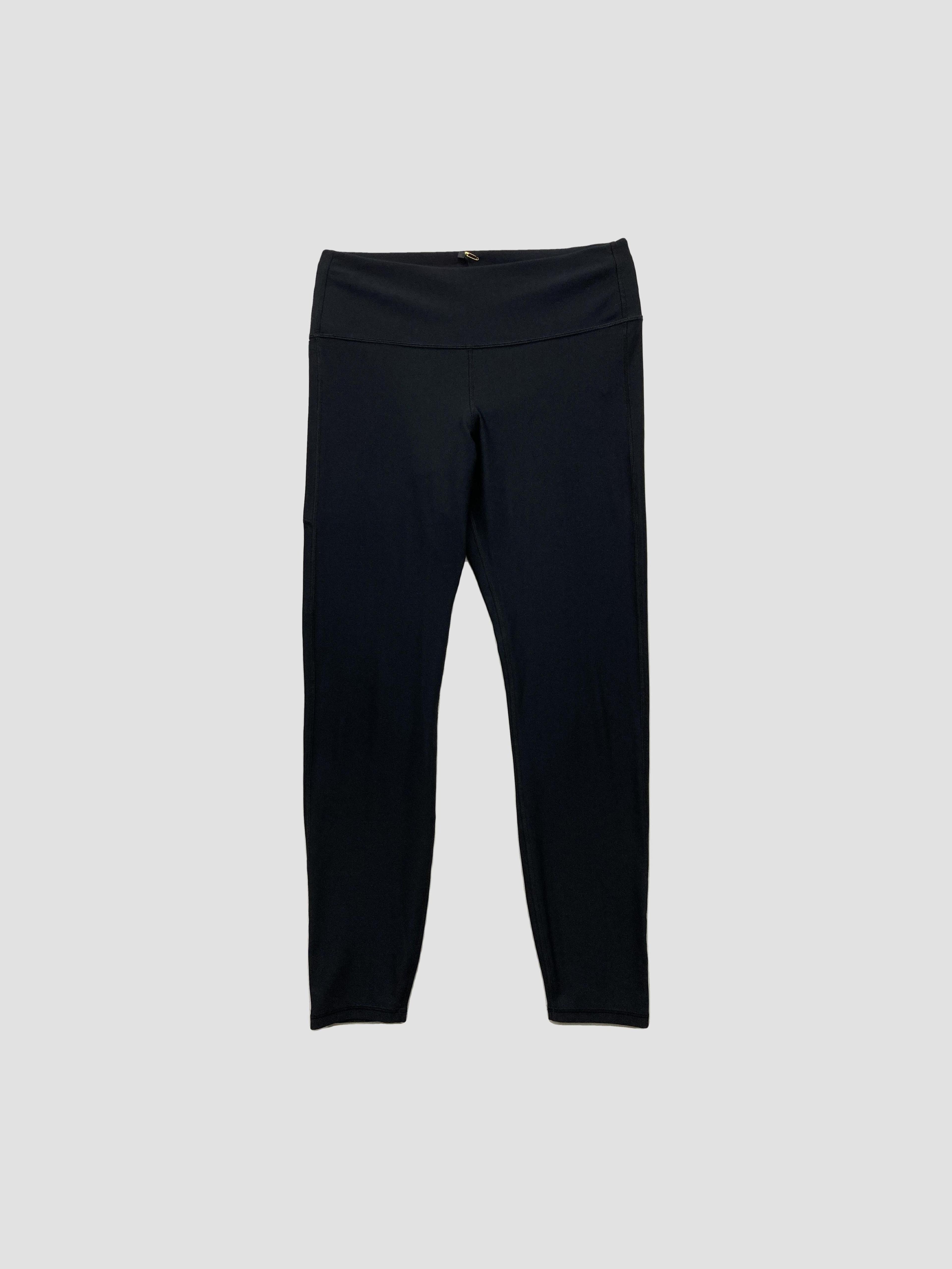 Calza UNDER ARMOUR - Talla 40 (VOP00942540)-0