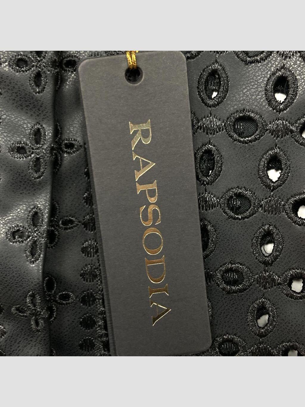 Chaqueta casual RAPSODIA - Talla M (VOP01170146)-2