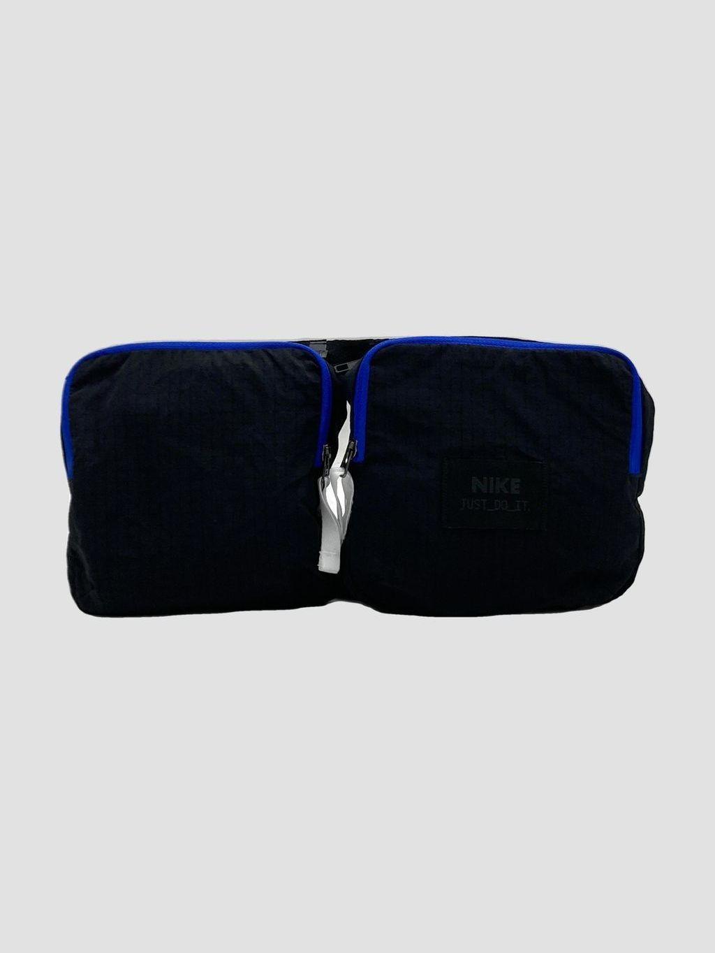 Banano NIKE - Talla Talla Única (VOP01139358)-0