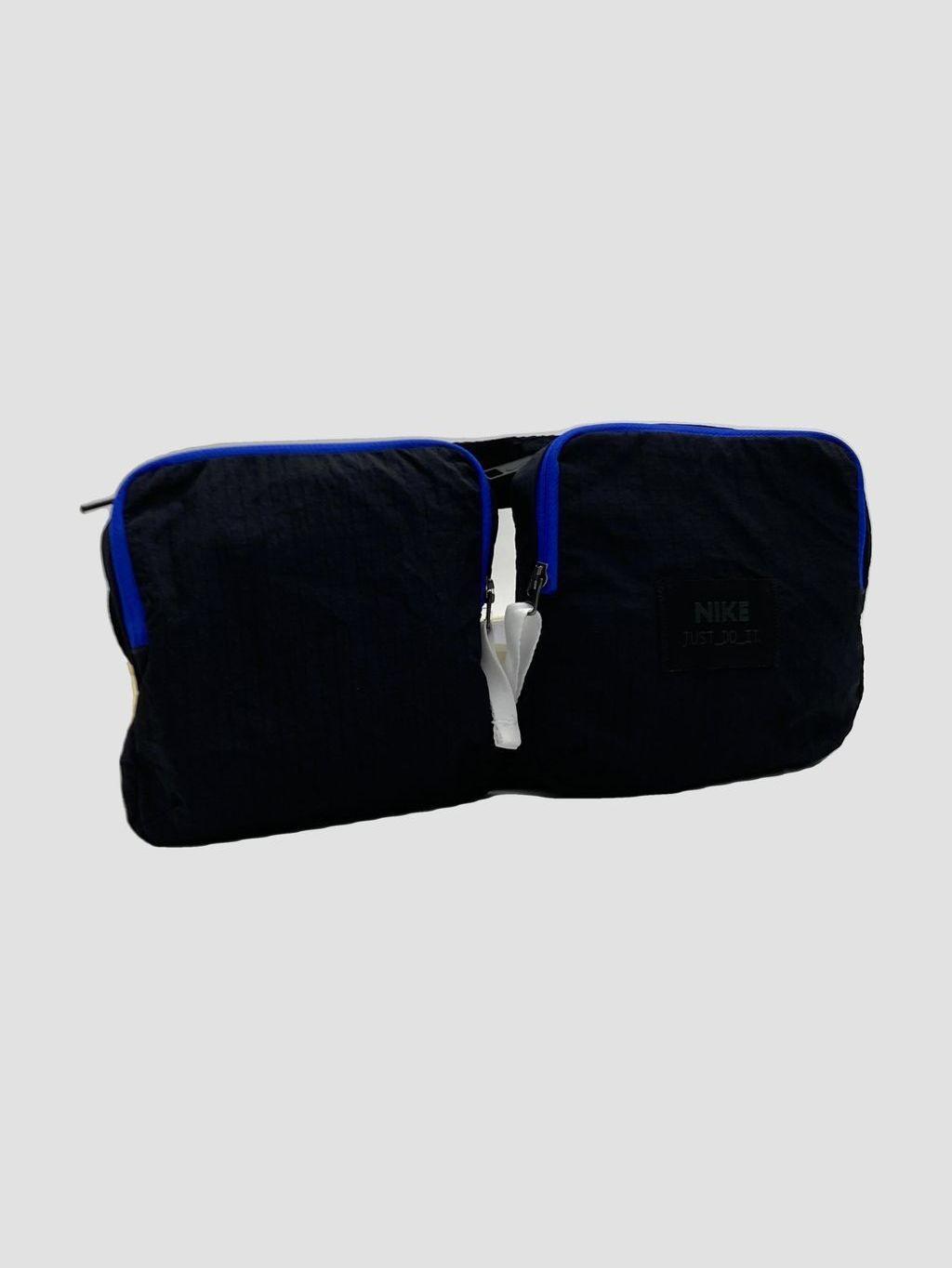 Banano NIKE - Talla Talla Única (VOP01139358)-1