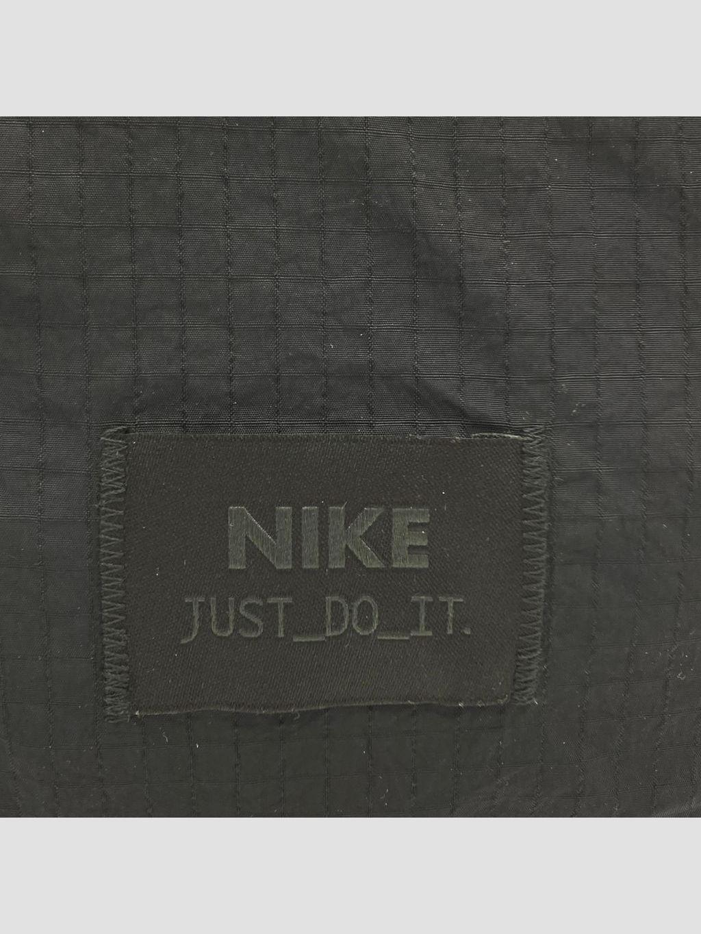 Banano NIKE - Talla Talla Única (VOP01139358)-2