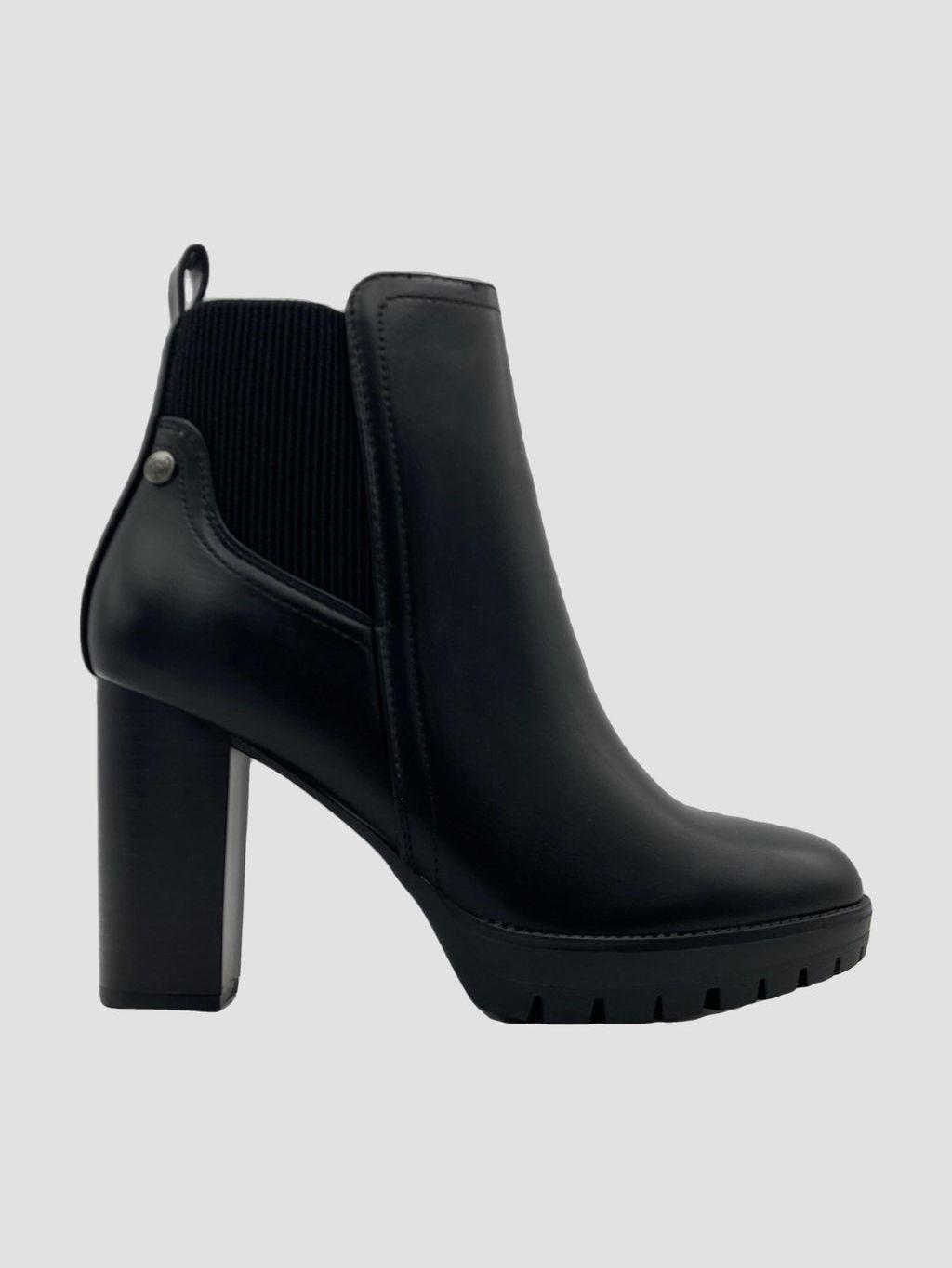 Botas WEIDE - Talla 39 (VOP01162638)-0