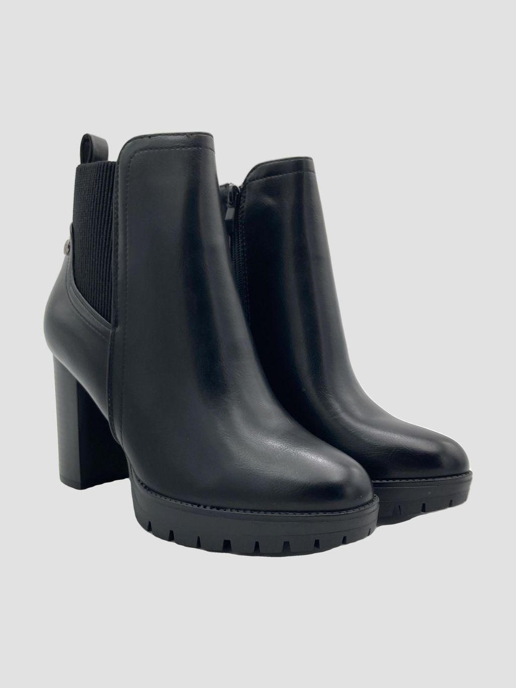 Botas WEIDE - Talla 39 (VOP01162638)-1