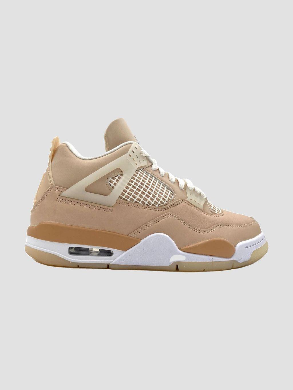 Zapatillas NIKE - Talla 38 (VOP01009864)-0