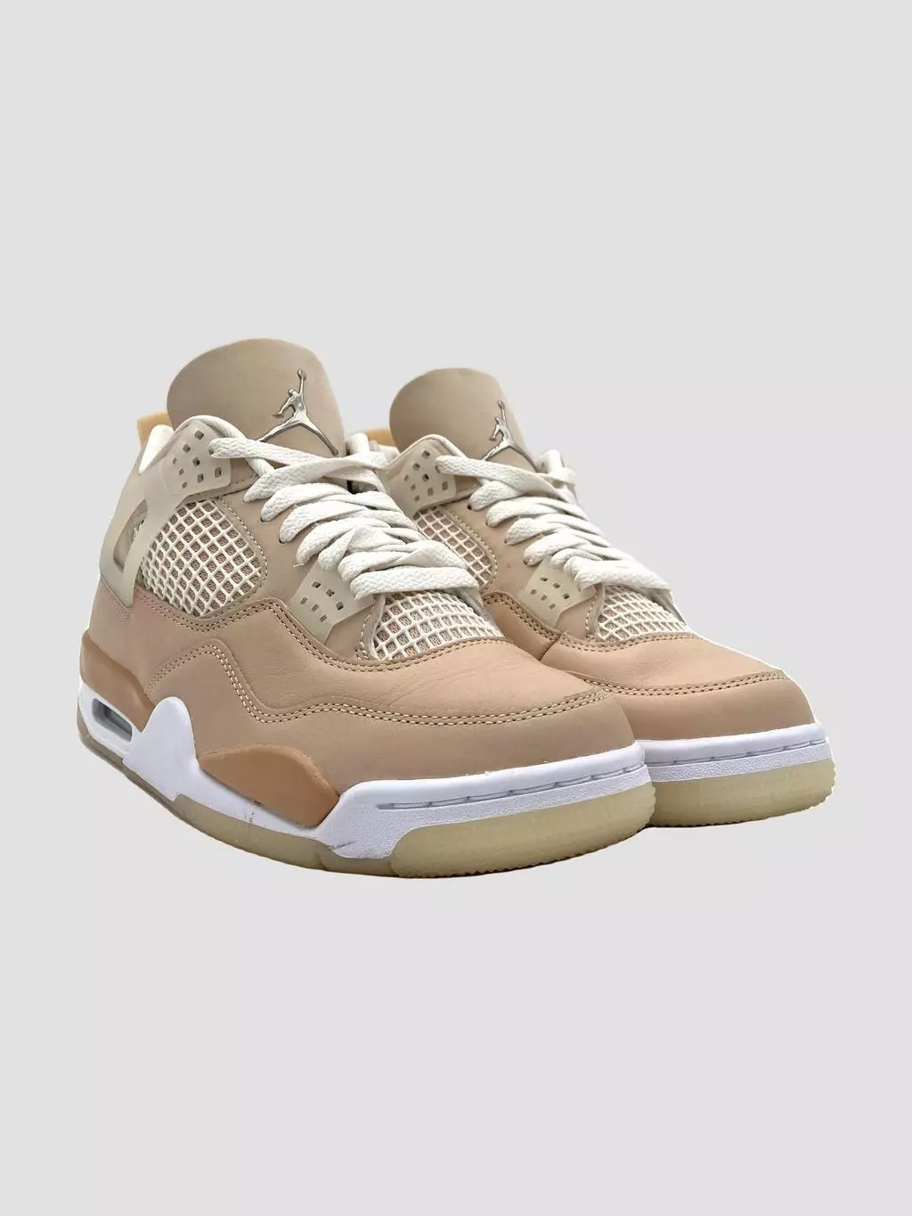 Zapatillas NIKE - Talla 38 (VOP01009864)-1