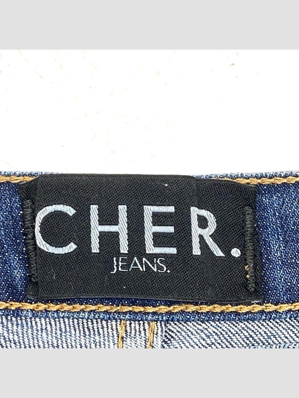 Jean MARIA CHER - Talla 36 (VOP01171618)-2