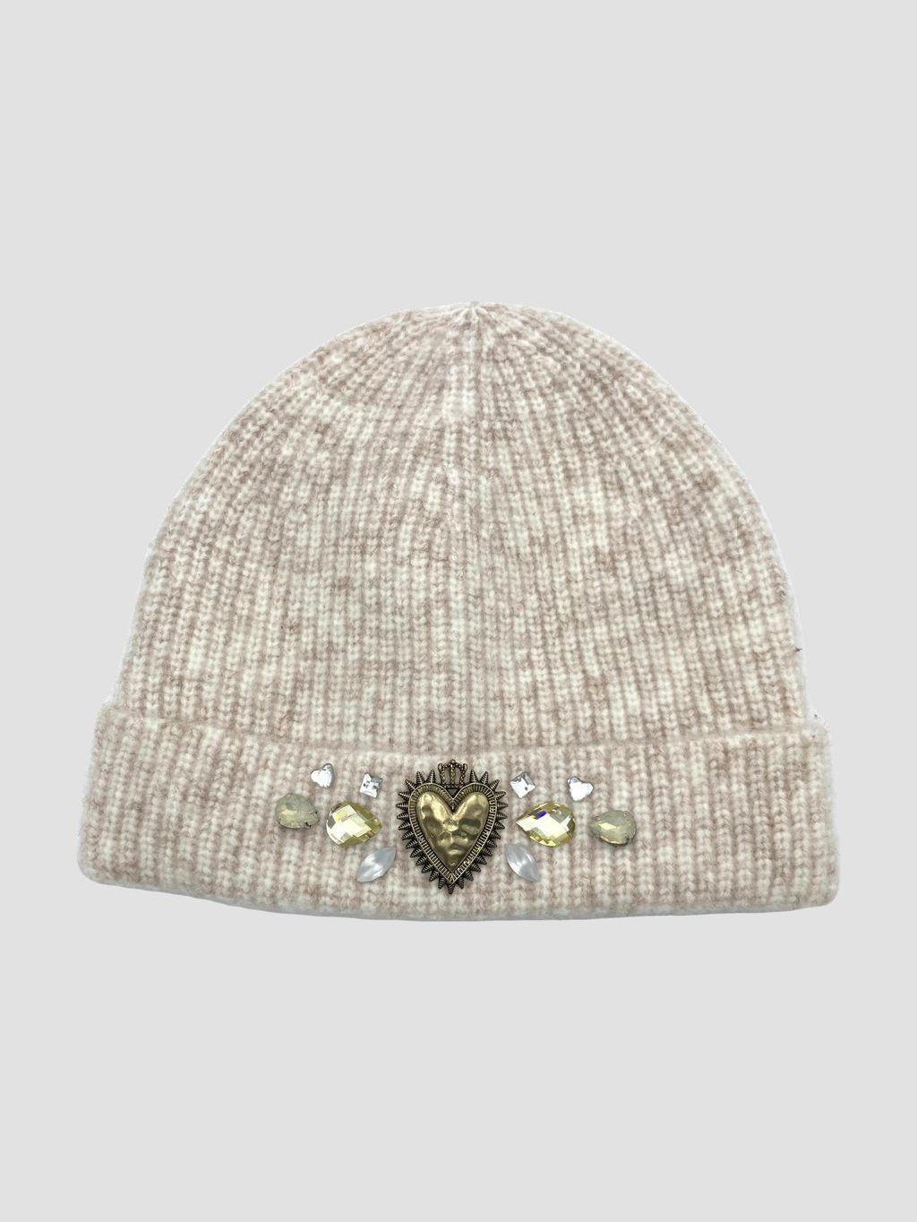Accesorio VINTAGE - Talla Talla Única (VOP00945444)-0