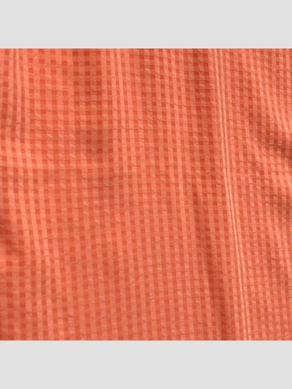 Polera sin mangas MA GRIFFE - Talla XL (VOP00790484)-2