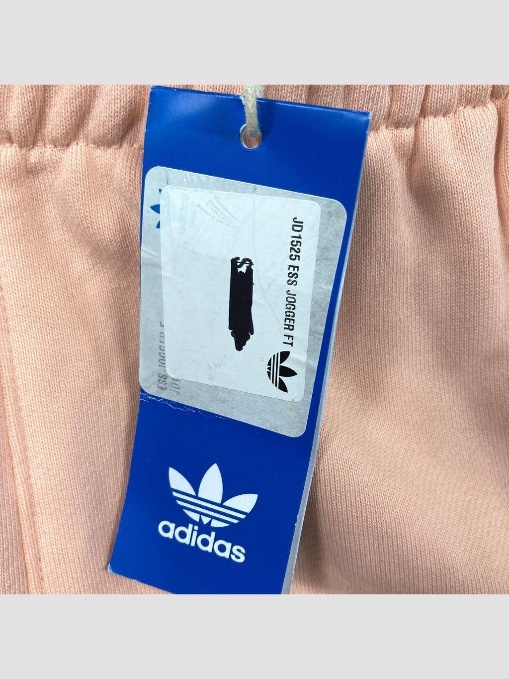 Buzo ADIDAS - Talla 36 (VOP01168169)-2
