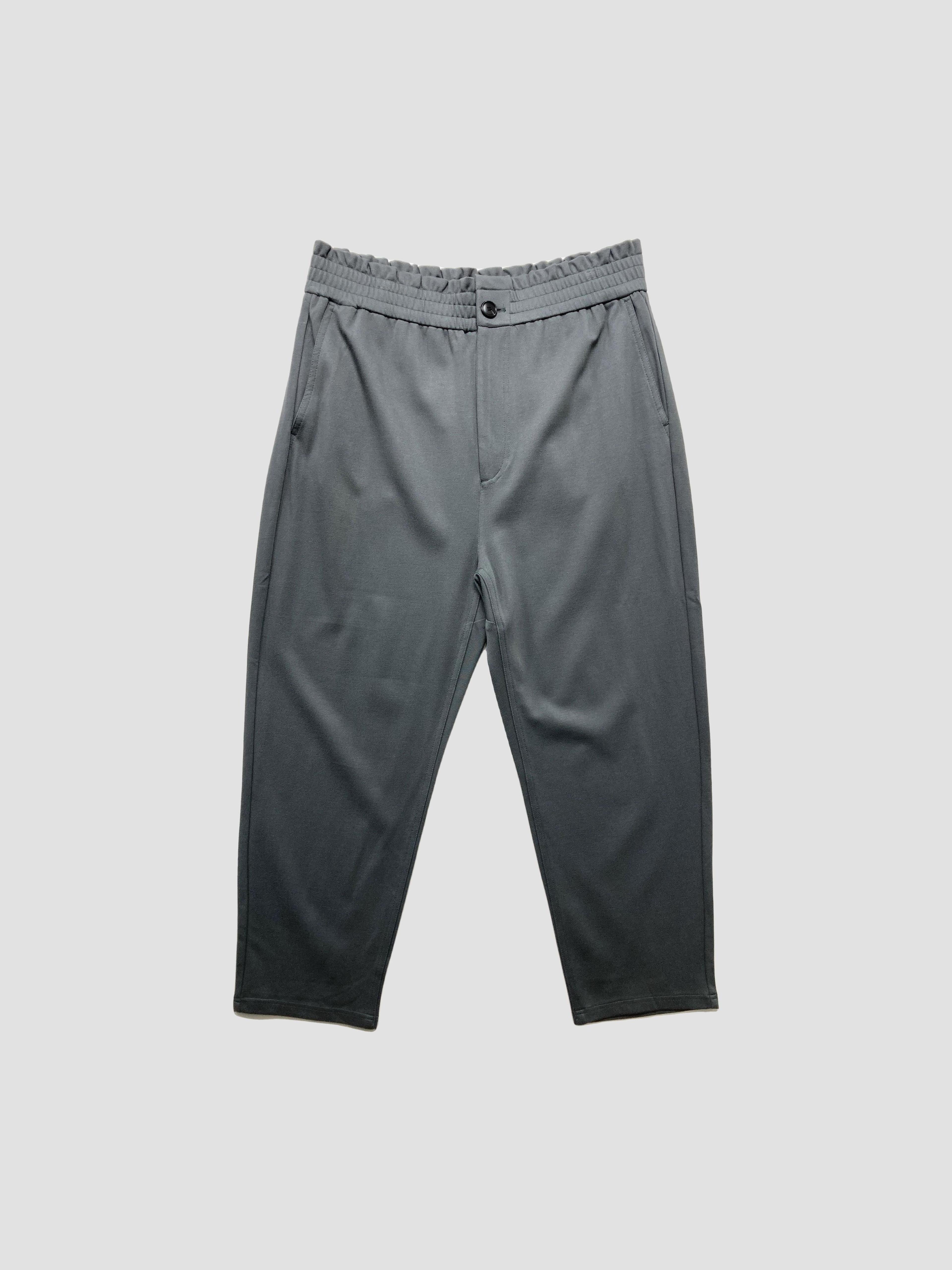 Pantalón ZARA - Talla 44 (VOP00972170)-0