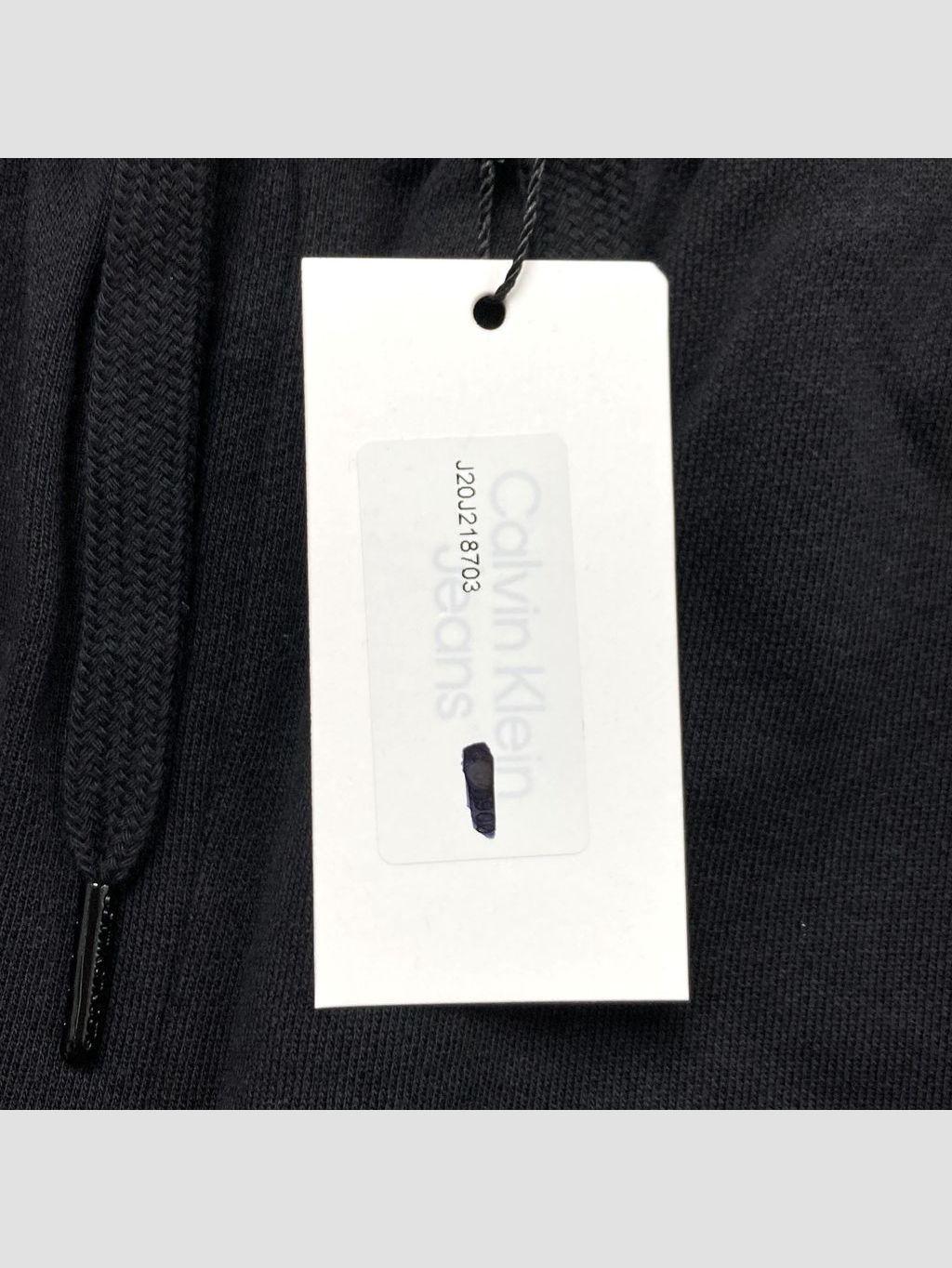 Buzo CALVIN KLEIN - Talla 34 (VOP00916599)-2