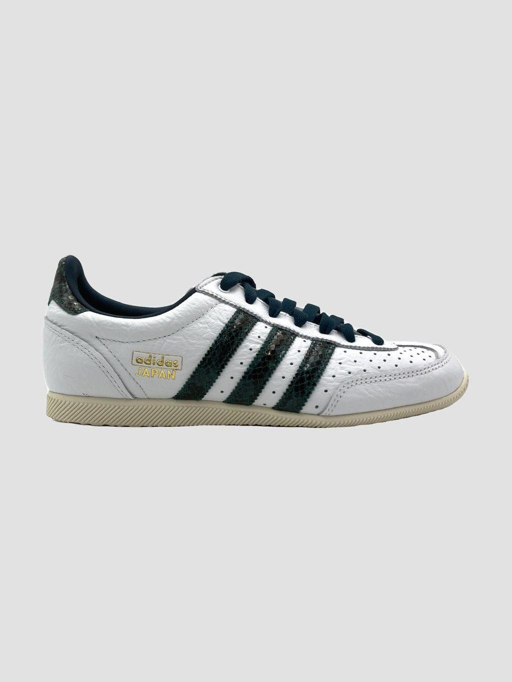 Zapatillas ADIDAS - Talla 38 (VOP01112308)-0