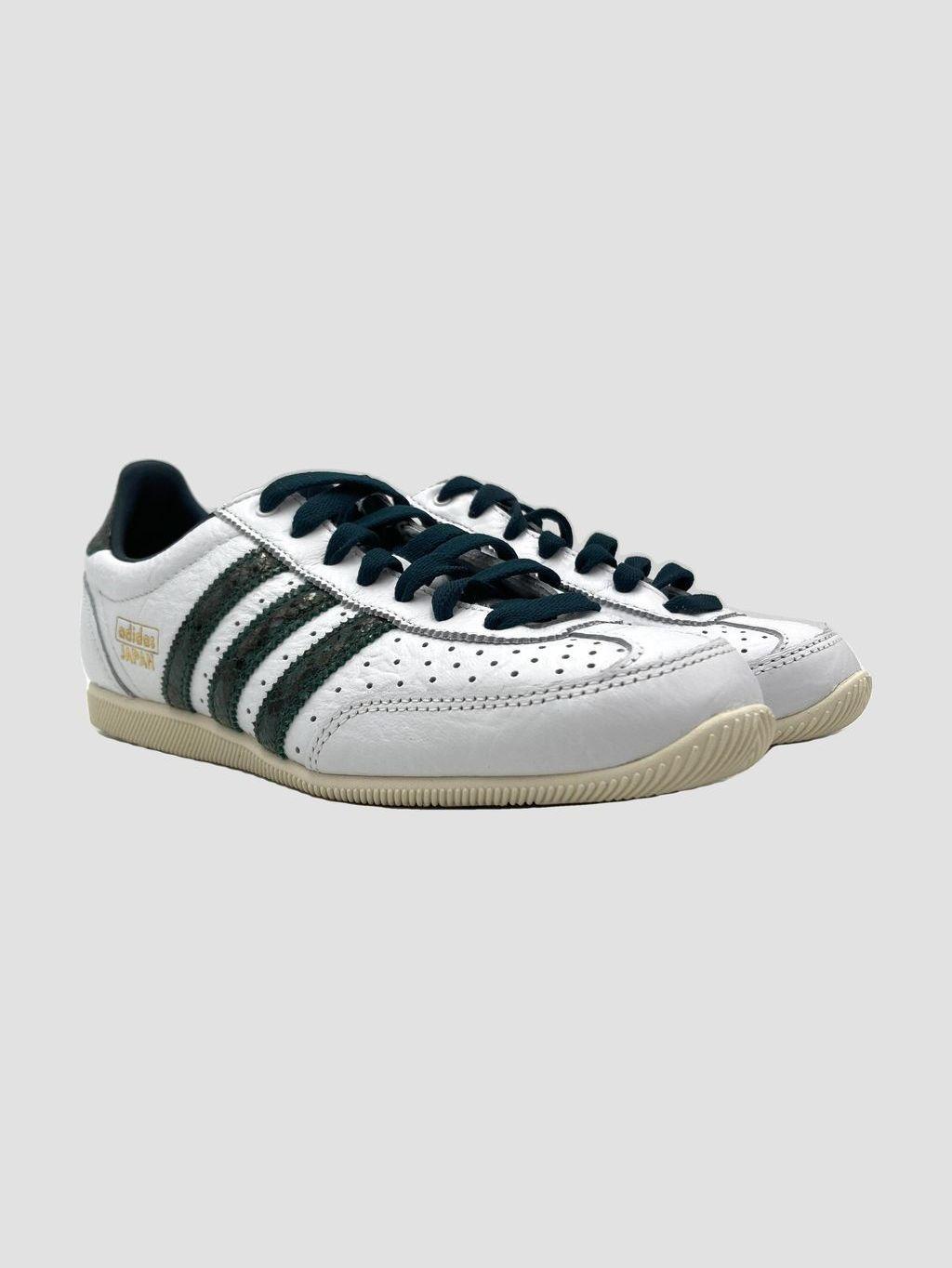 Zapatillas ADIDAS - Talla 38 (VOP01112308)-1