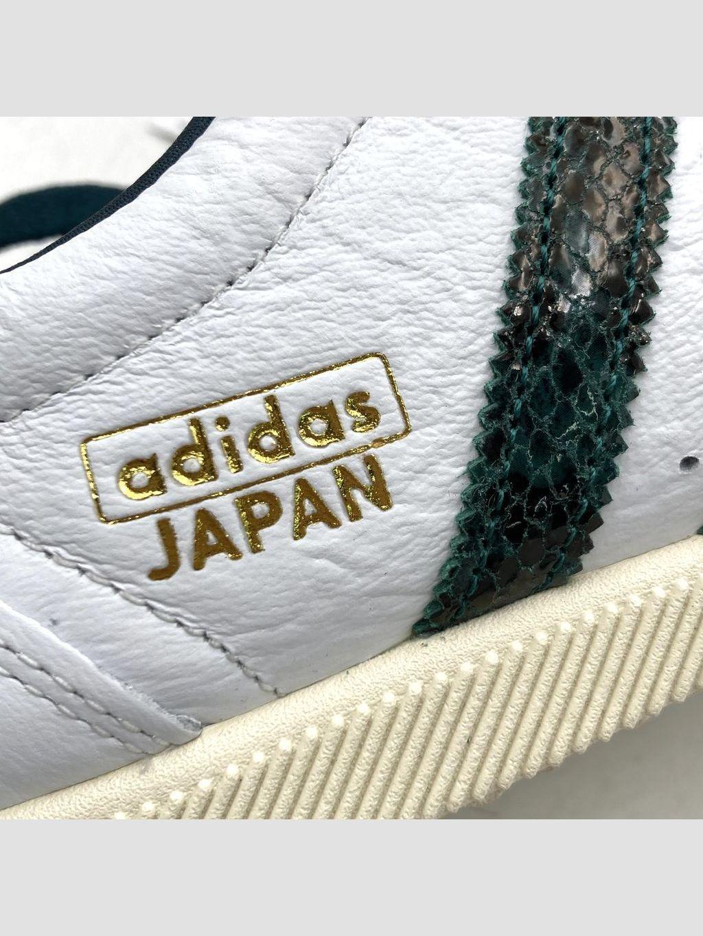 Zapatillas ADIDAS - Talla 38 (VOP01112308)-3