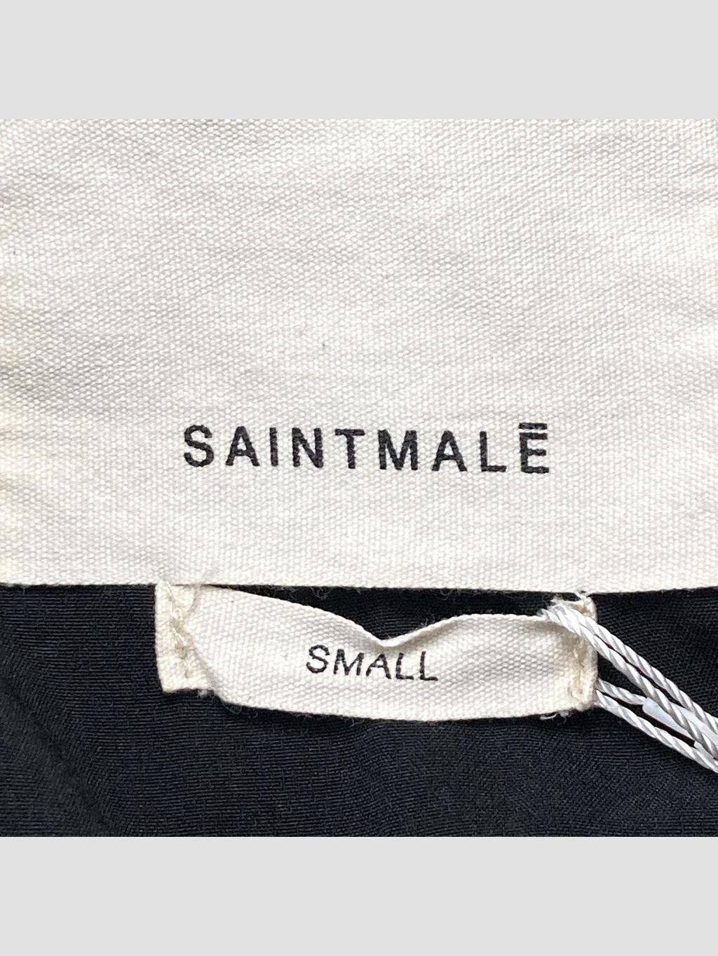 Chaqueta casual SAINT MALE - Talla S (VOP01063900)-1