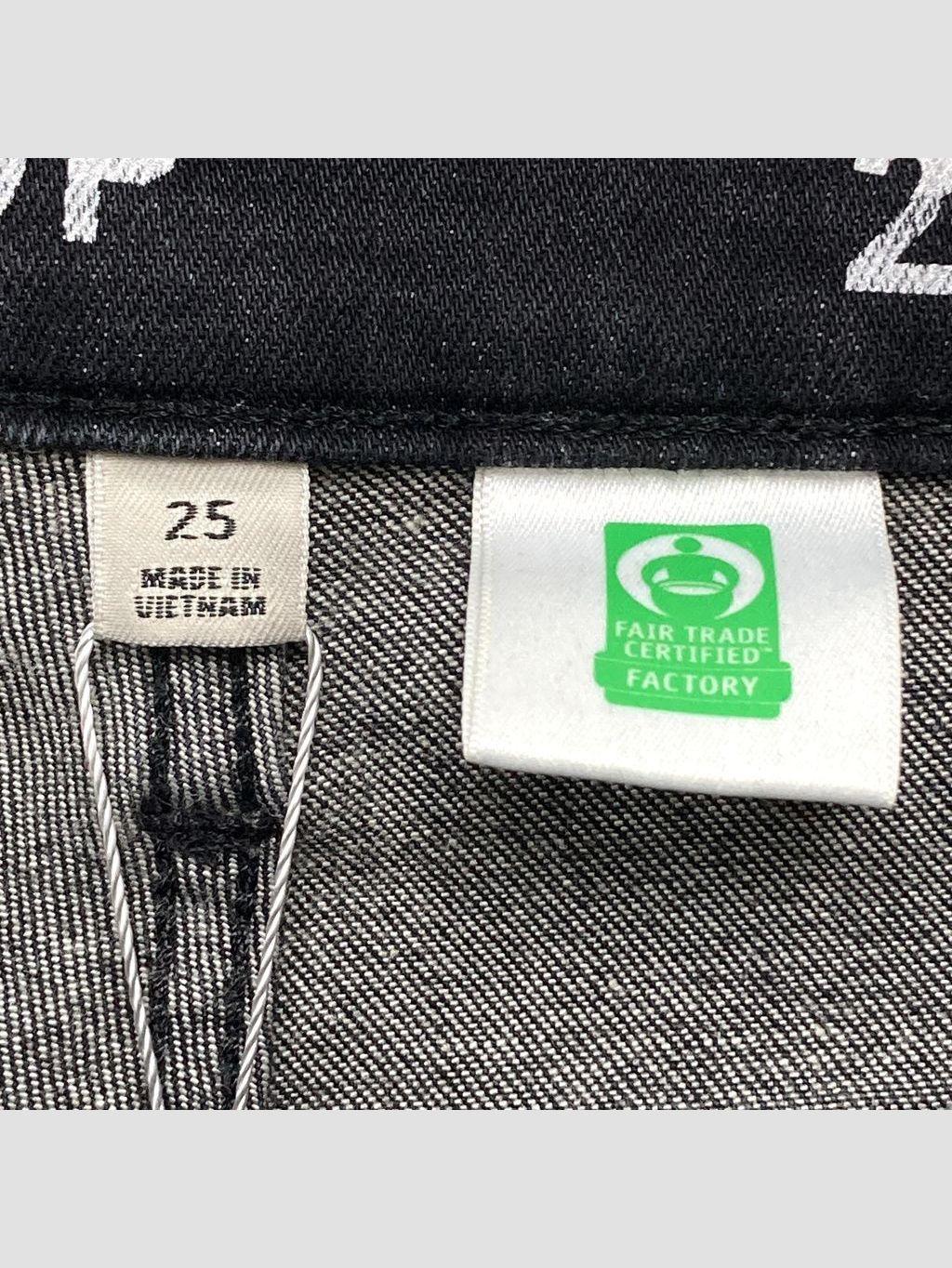 Jean J. CREW - Talla 34 (VOP00997034)-2
