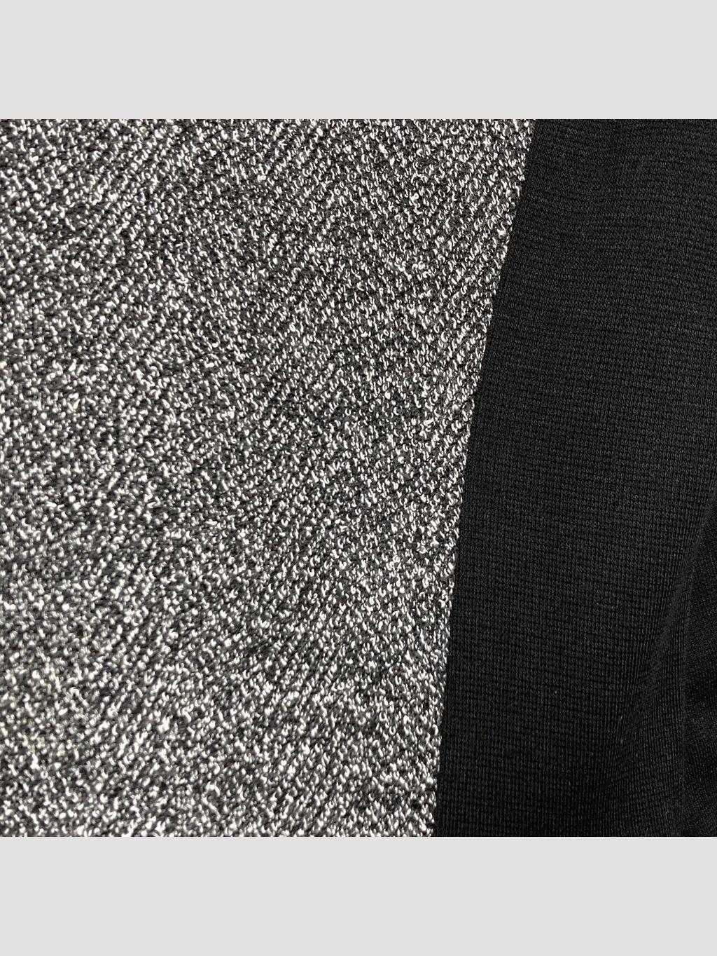 Vestido corto DIVIDED BY H&M - Talla XS (VOP00839193)-1