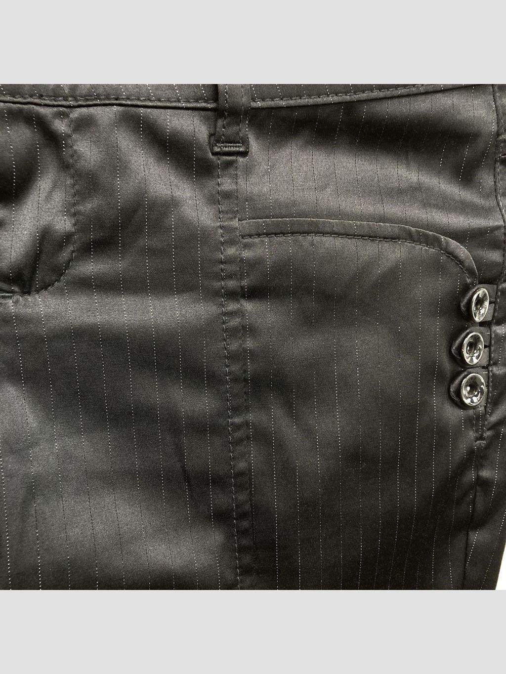 Pantalón INDEX - Talla 40 (VOP00856061)-2