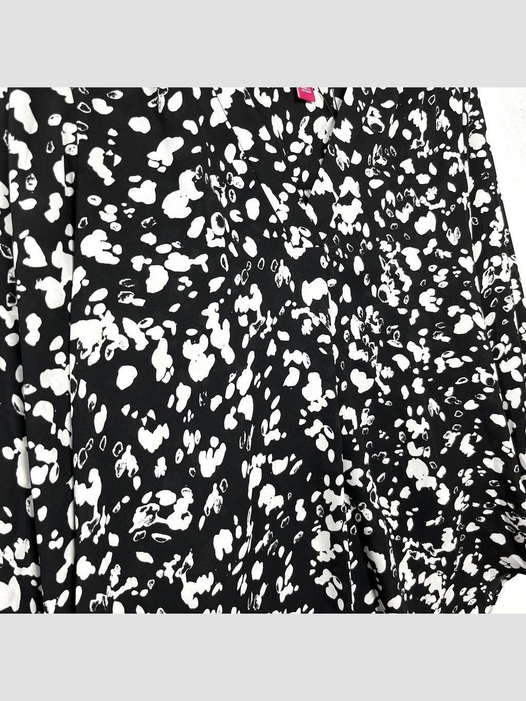 Blusa VINCE CAMUTO - Talla XS (VOP01208418)-1