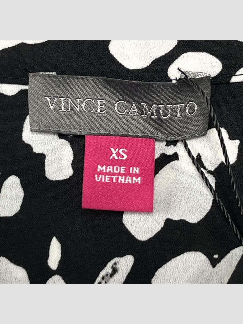 Blusa VINCE CAMUTO - Talla XS (VOP01208418)-2