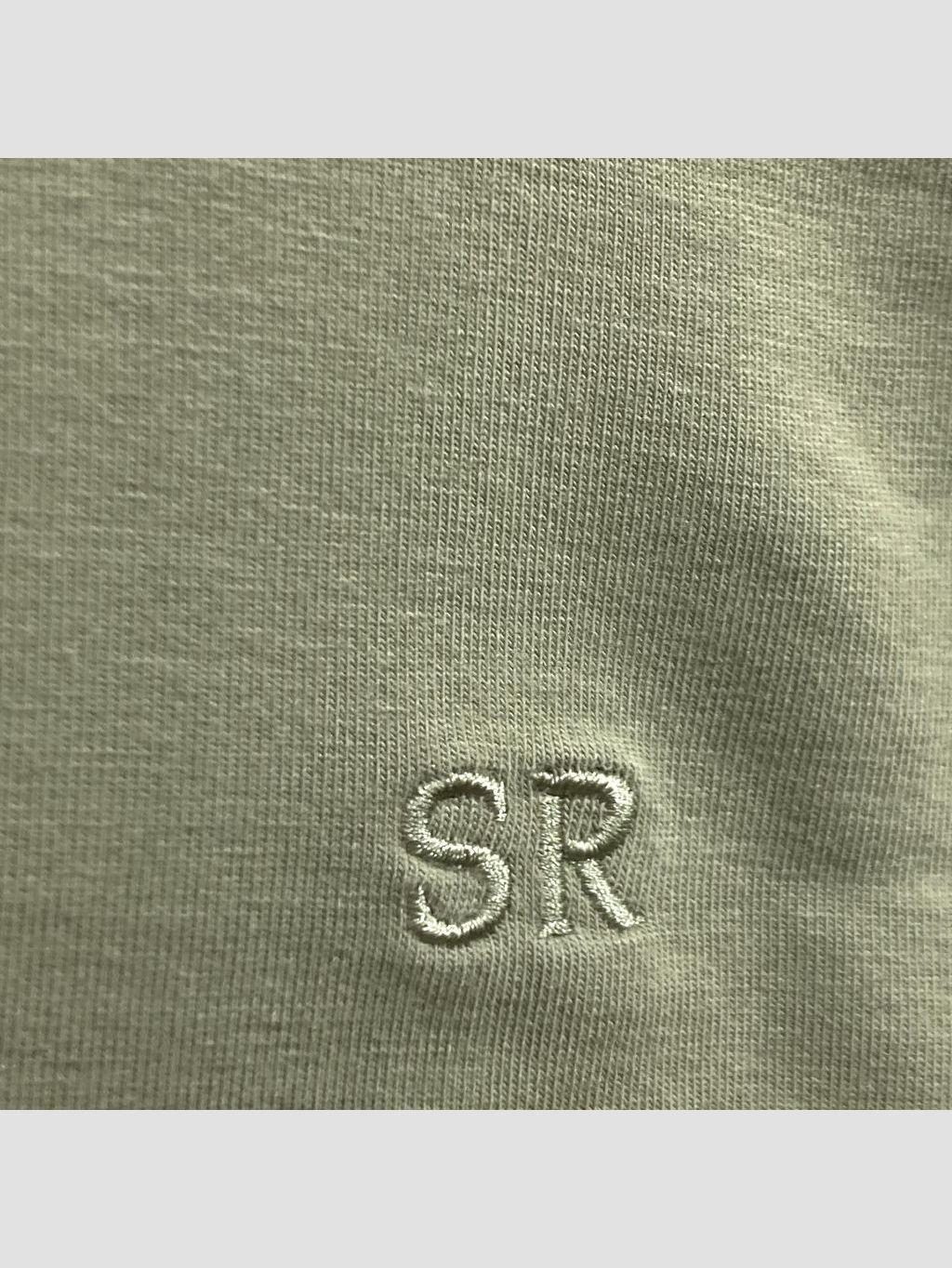 Polera SAVILLE ROW - Talla M (VOP01057414)-2